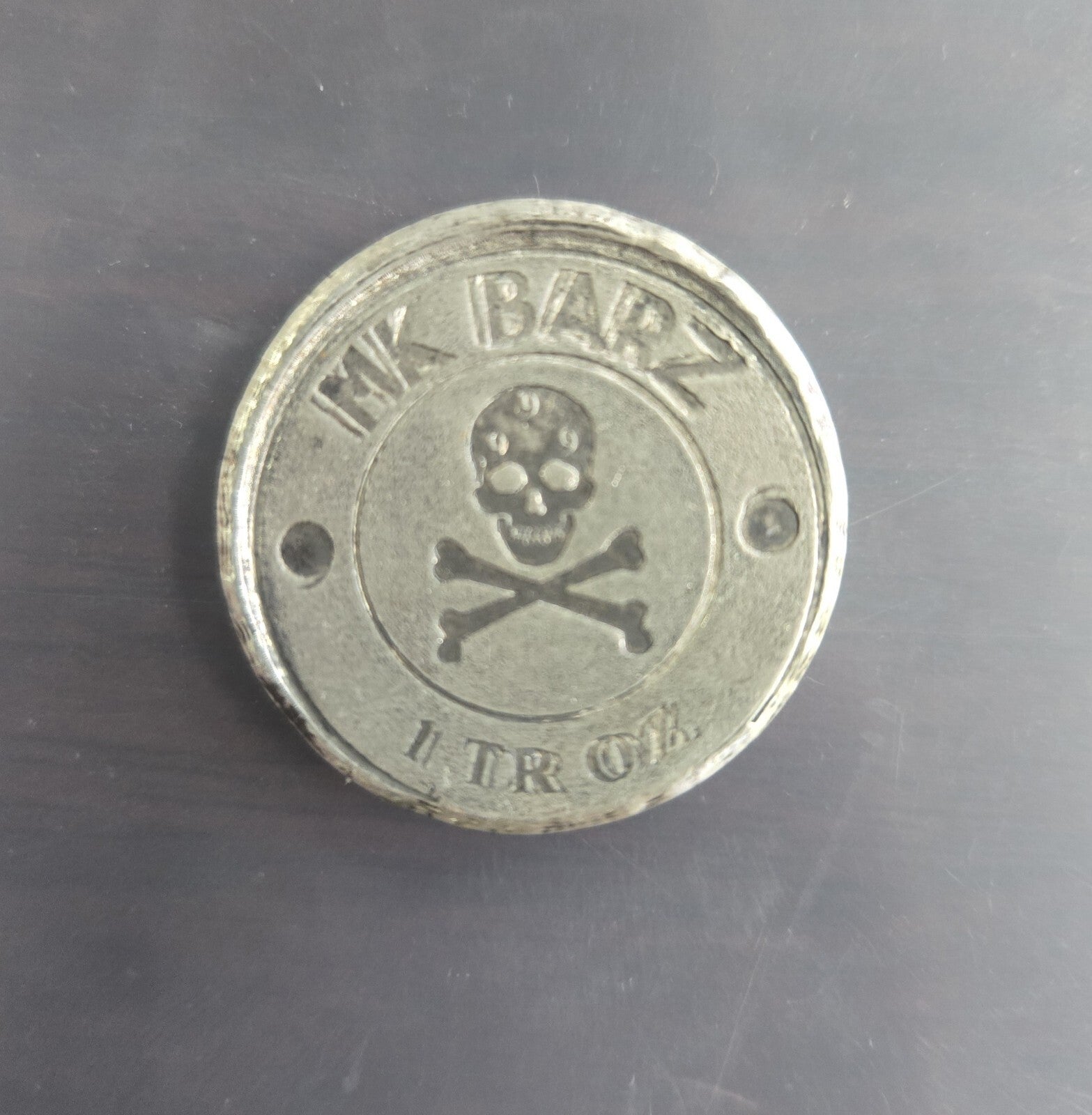 45186223