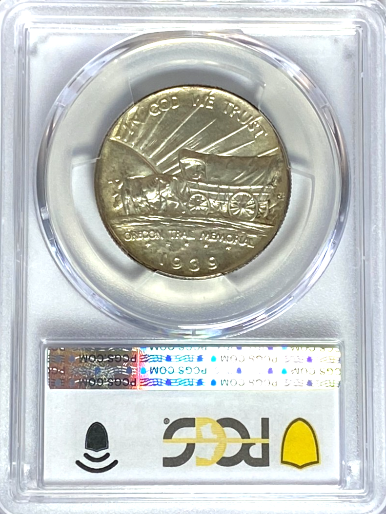 47700310