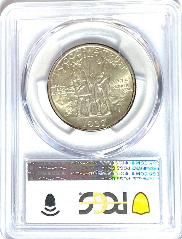 47700313