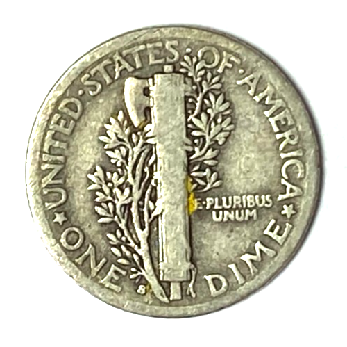 47554392