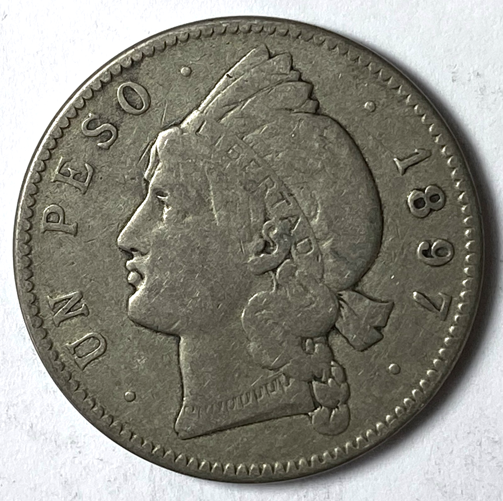 47007513