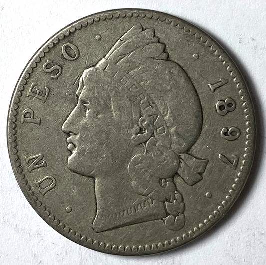 47007513