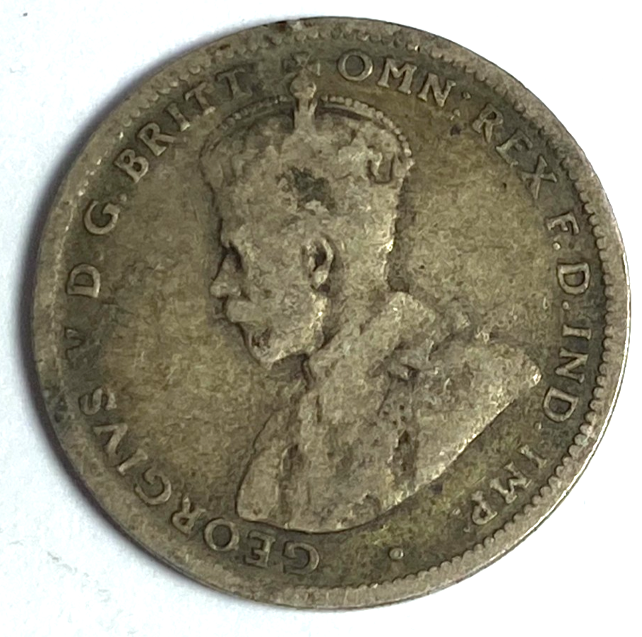 47728607