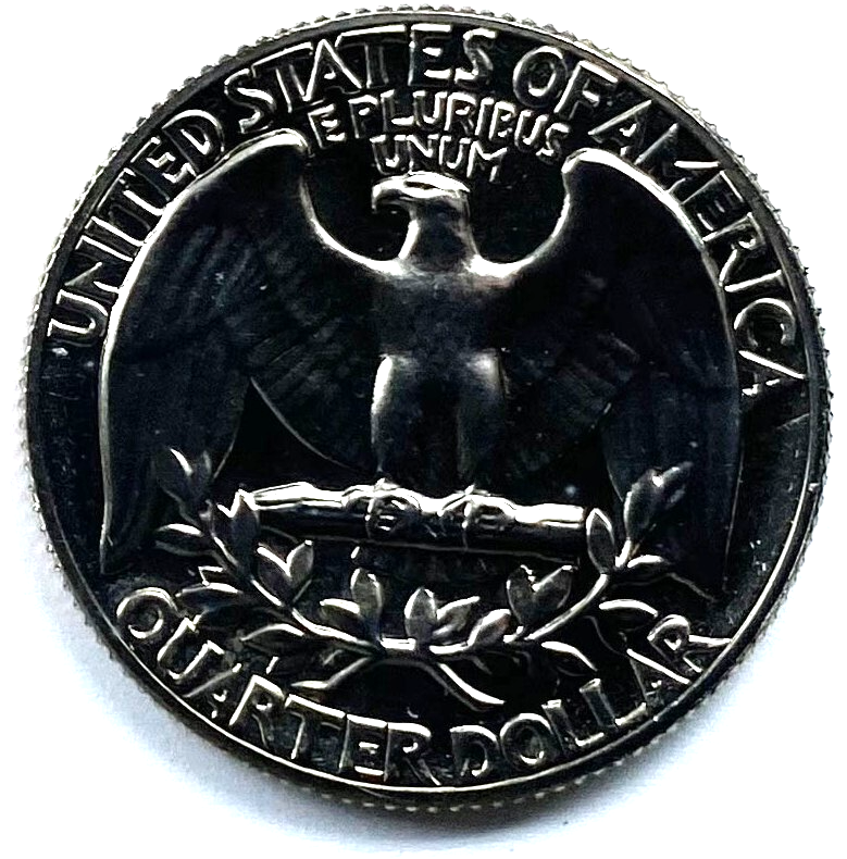 47359937