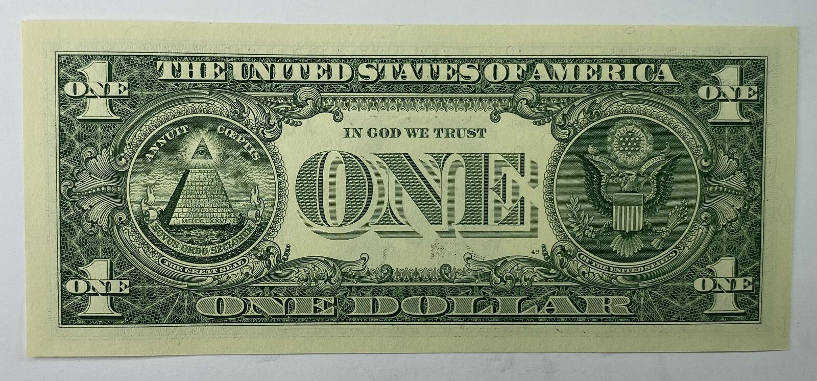 47518359