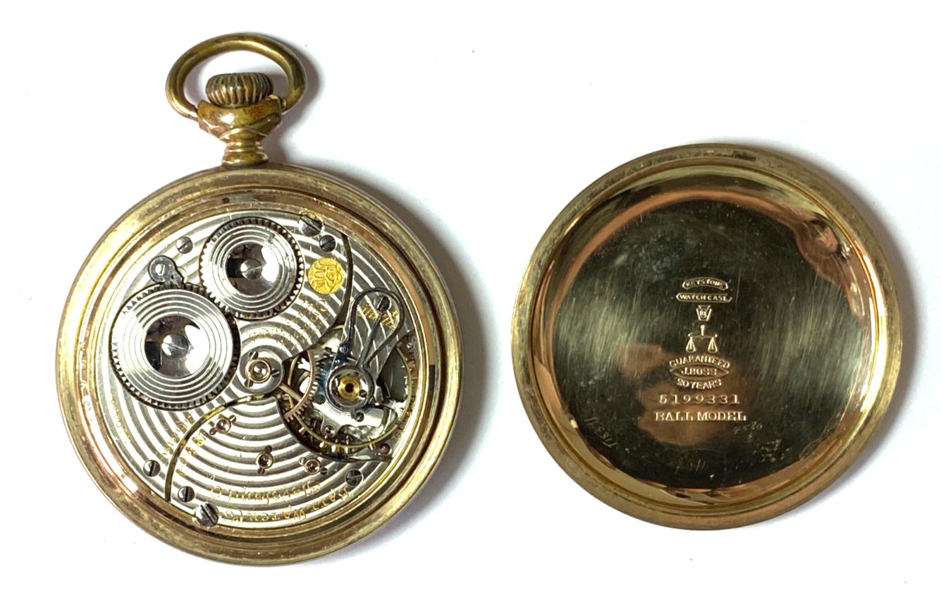 47350012