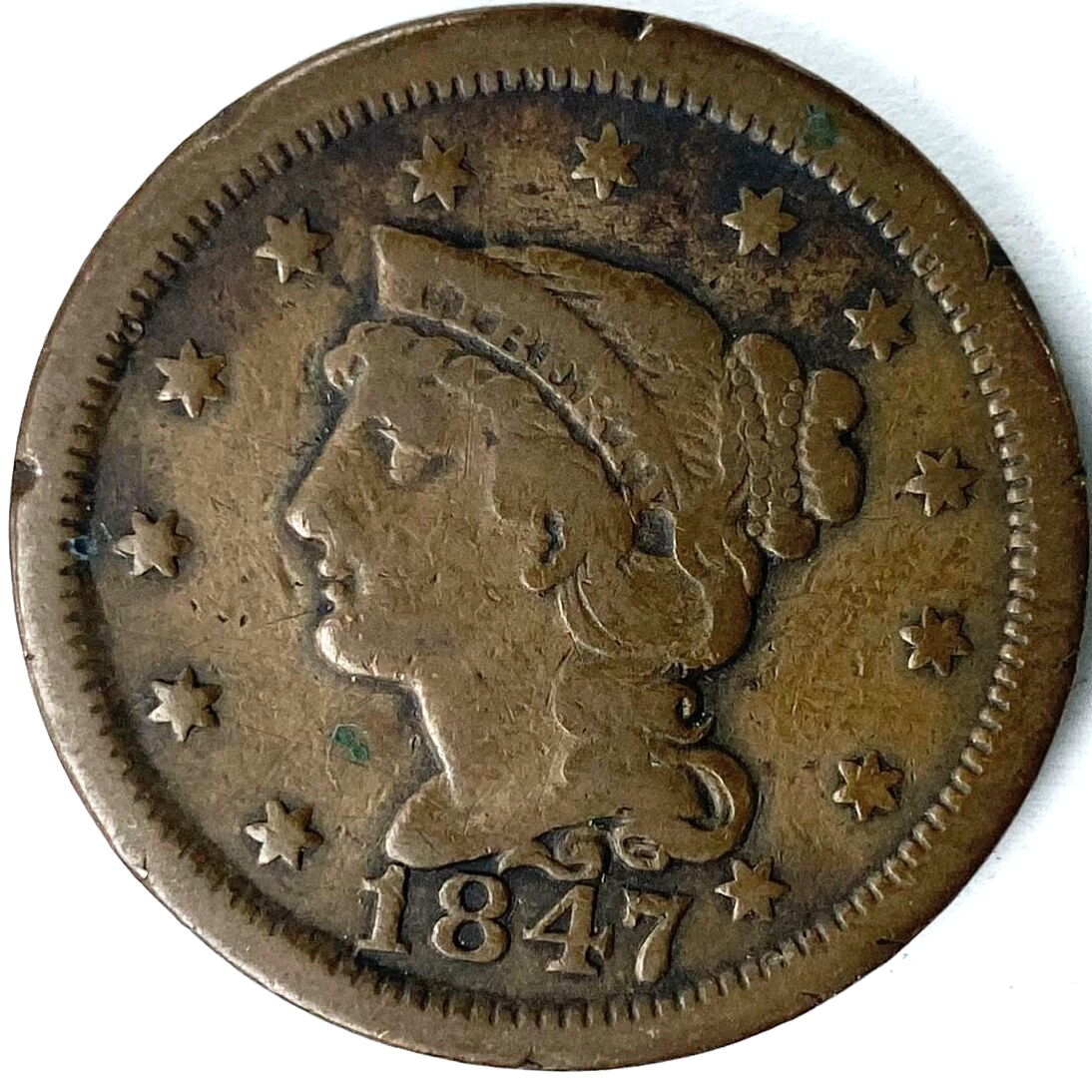 46424907