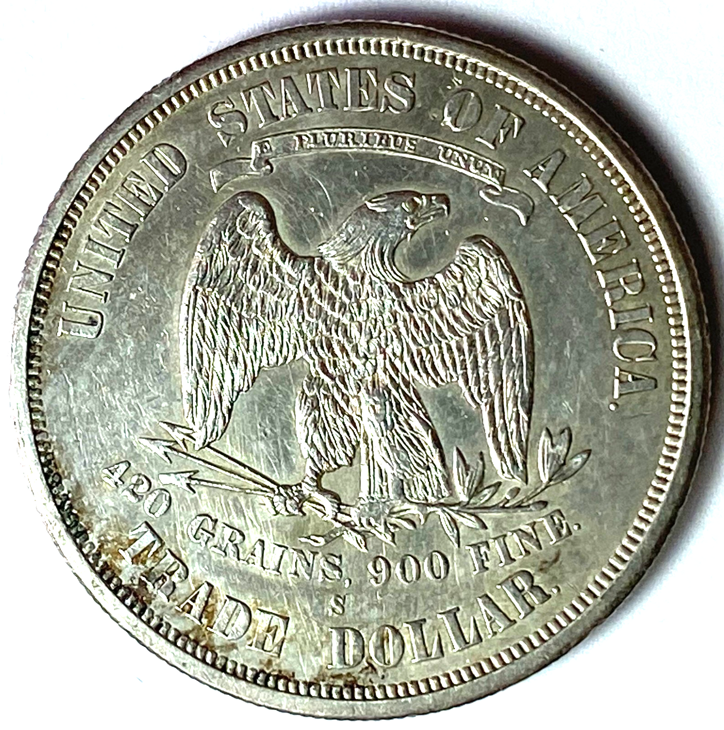 47412707