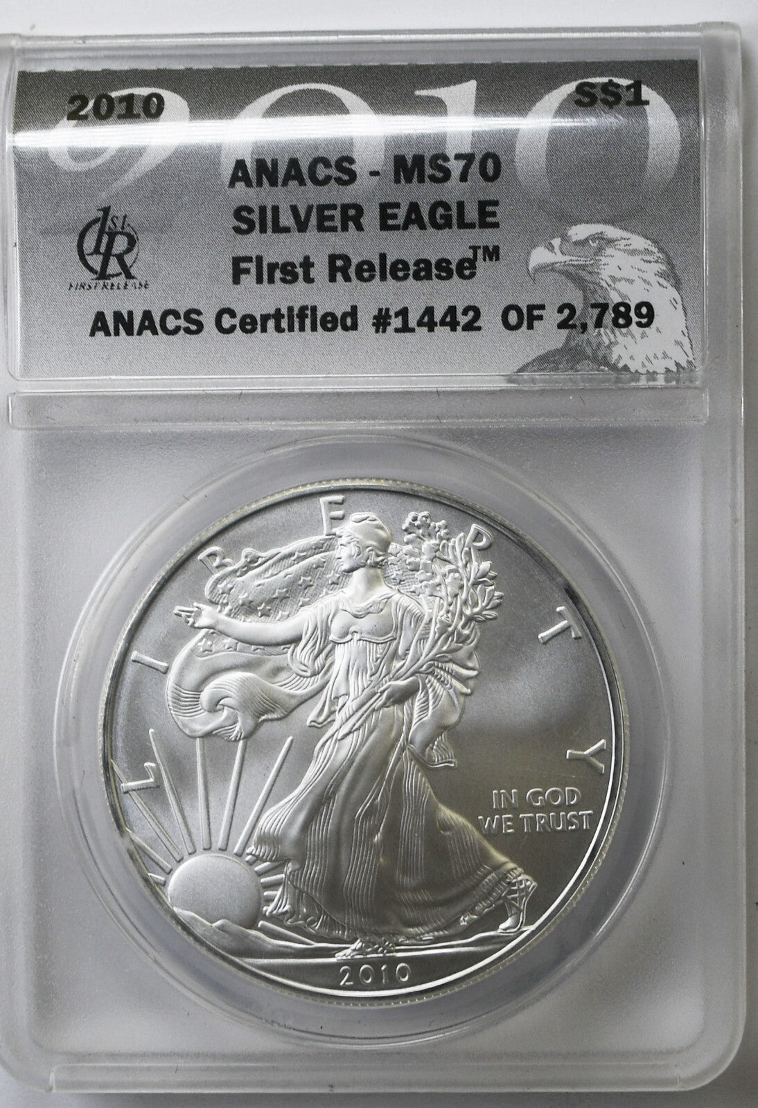 45187188