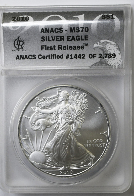 45187188
