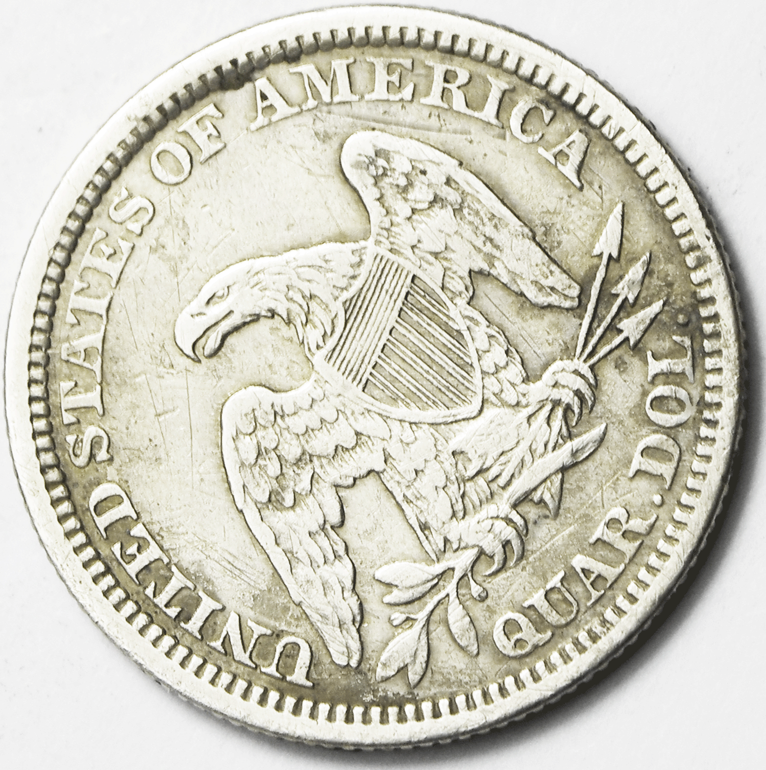 46425913