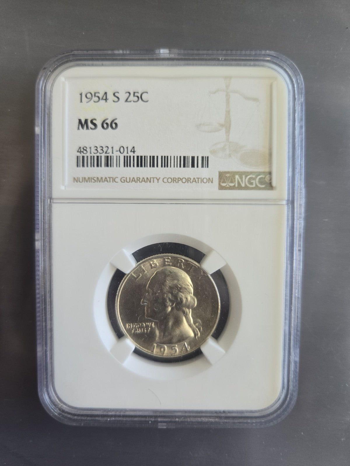 47513887