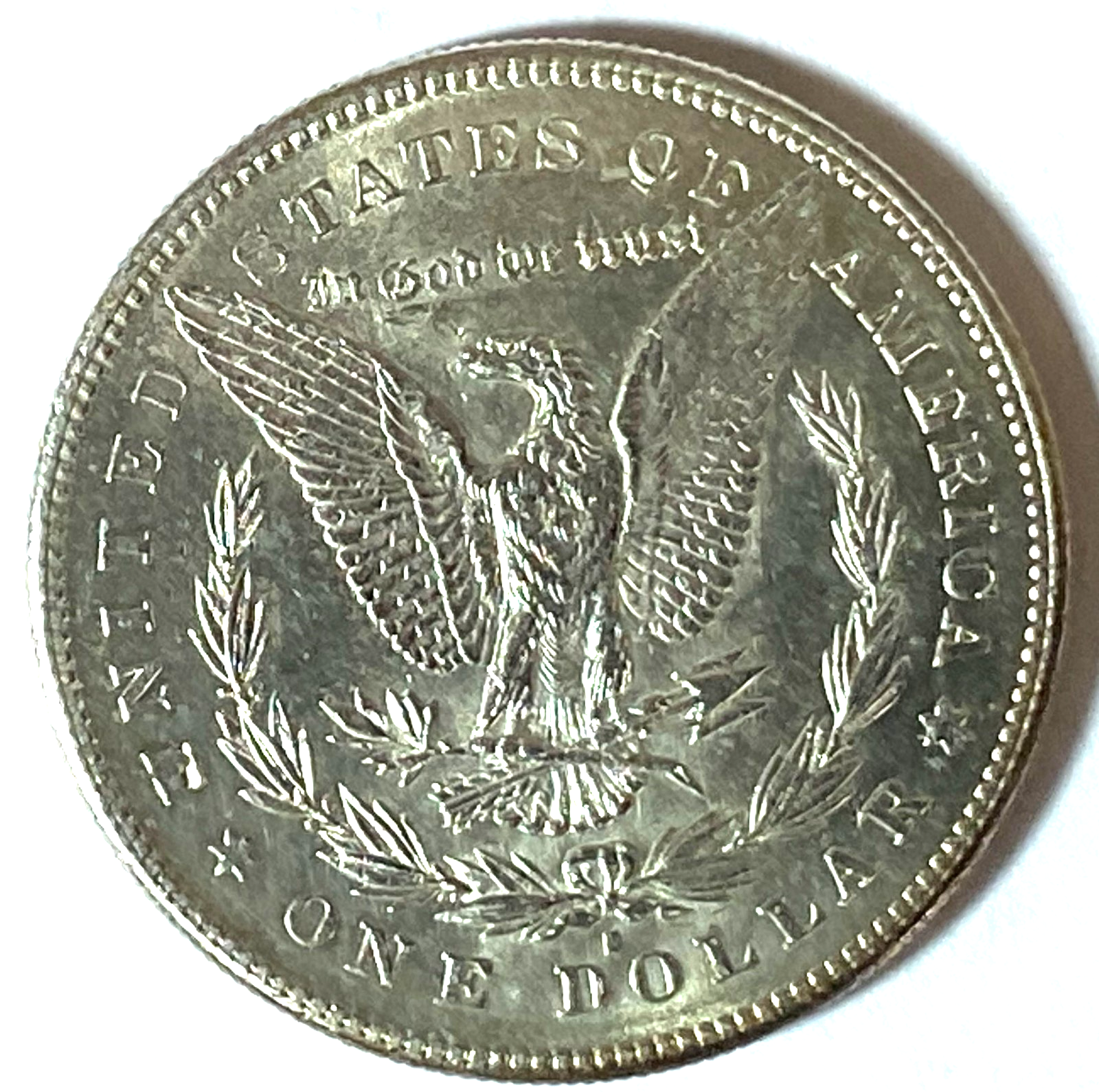 46917869