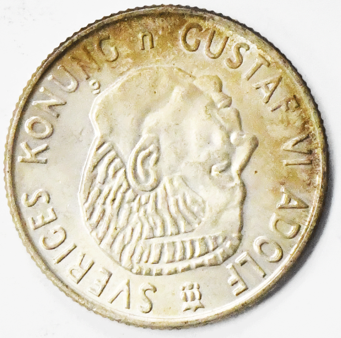 46689573