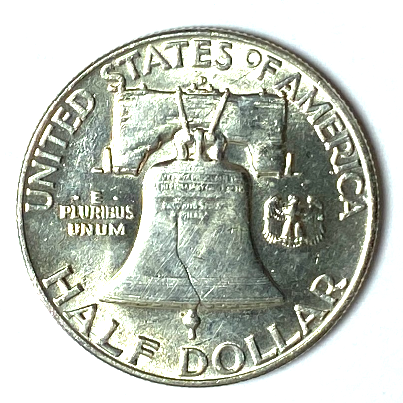 47540324
