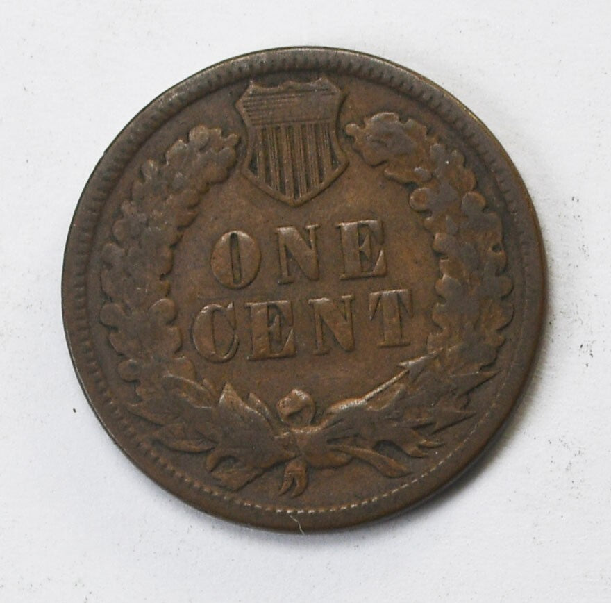46425012