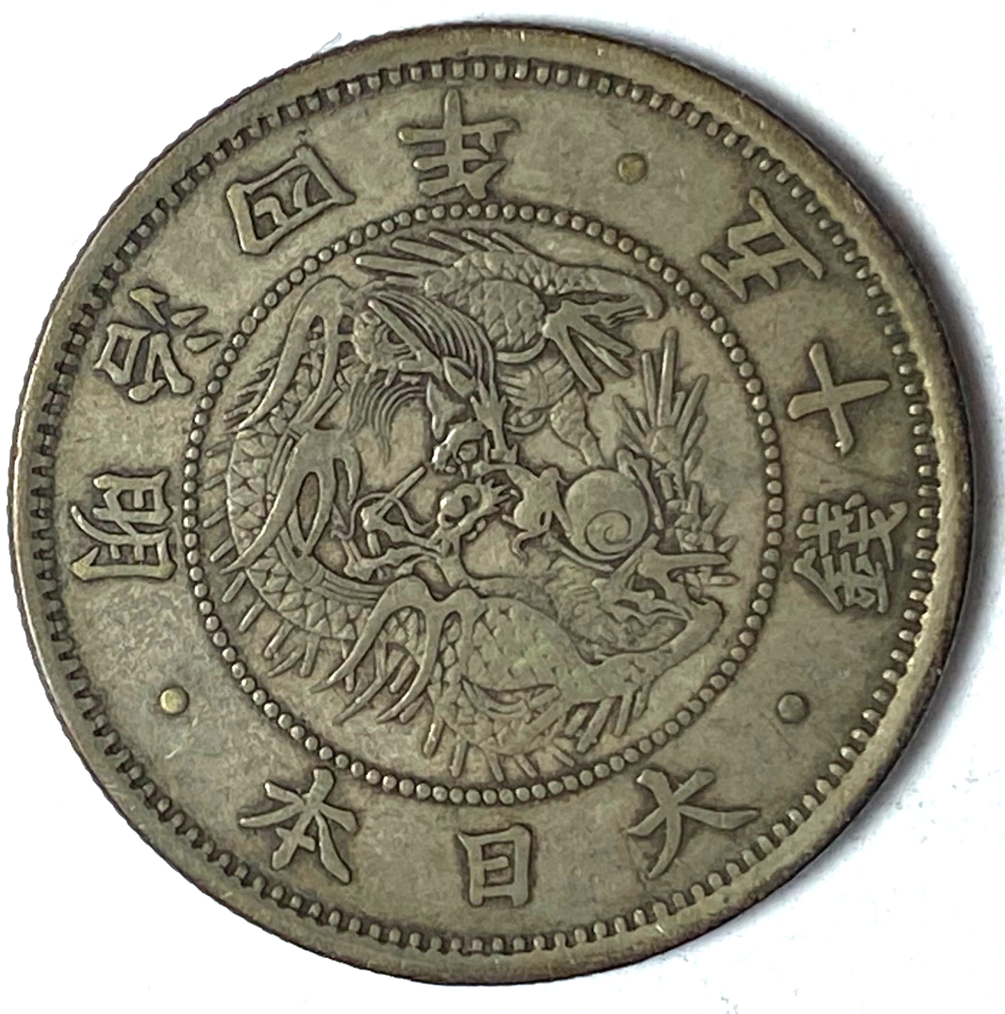 46547460