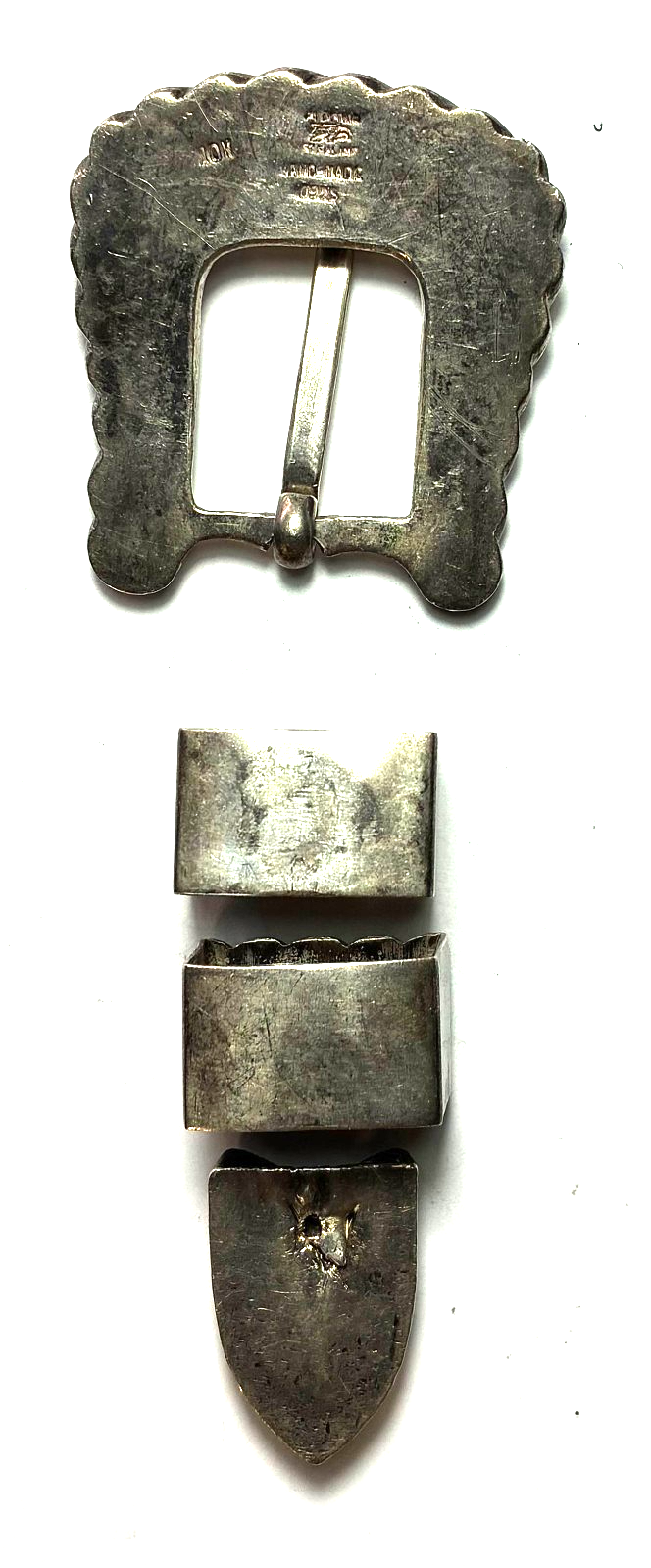 47367302