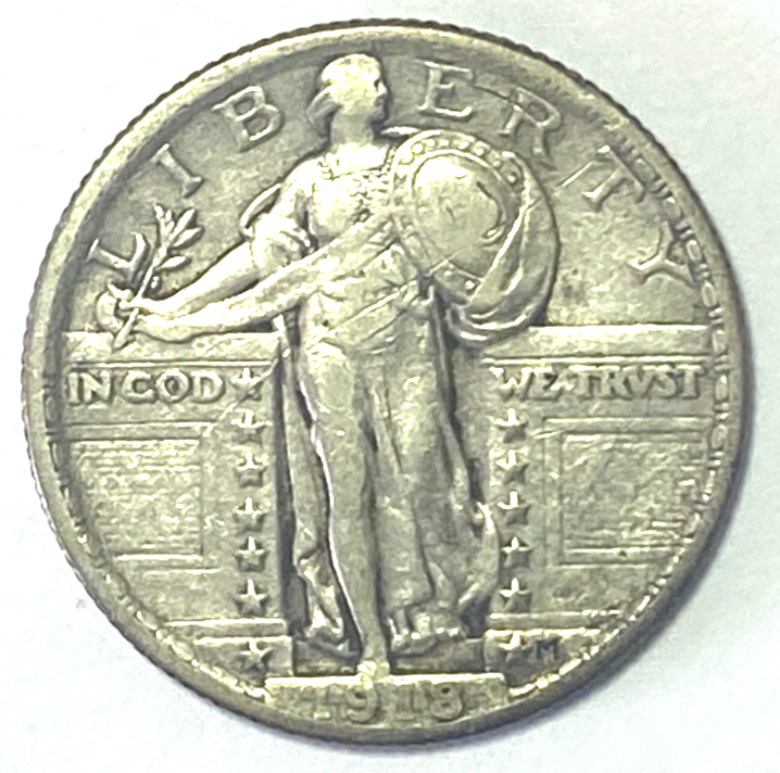 47132050