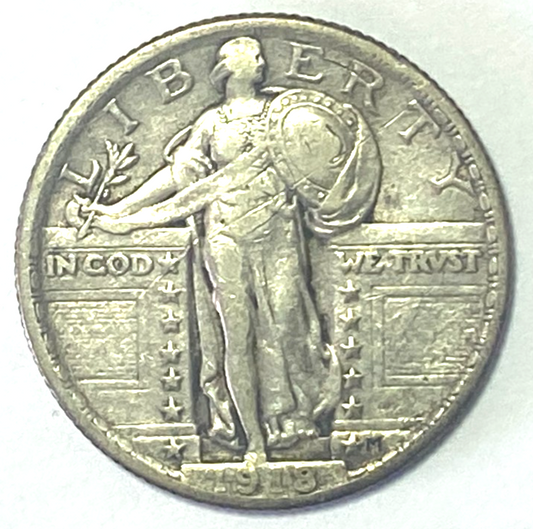47132050