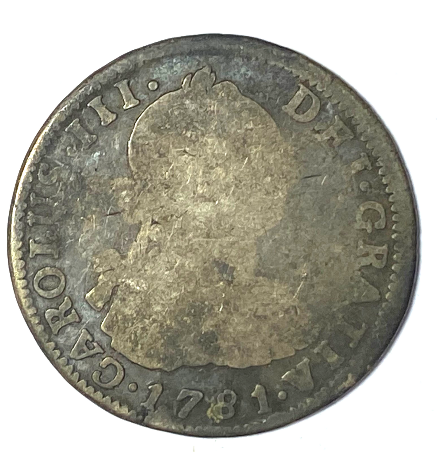 47007323