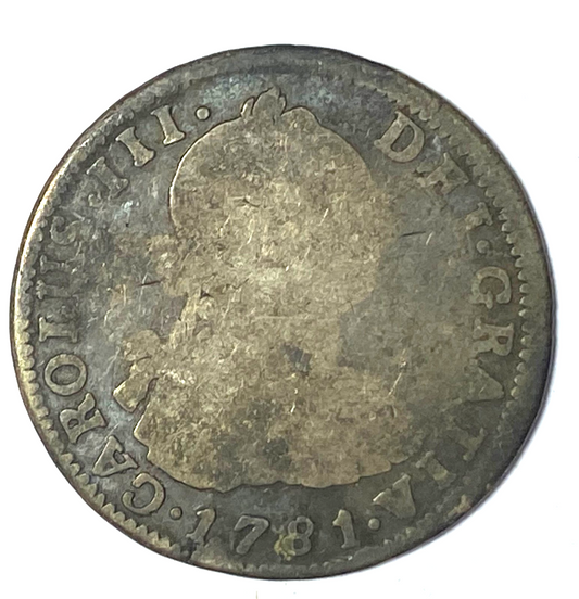 47007323