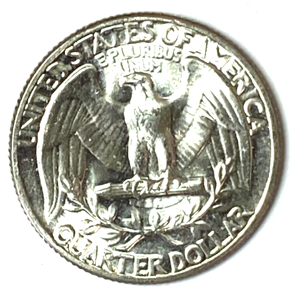 47553463