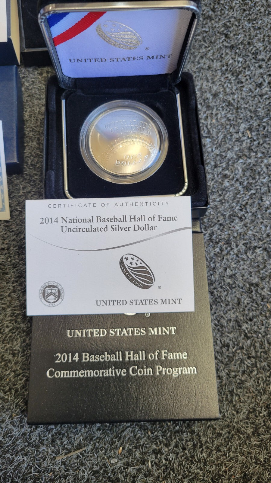 46584054