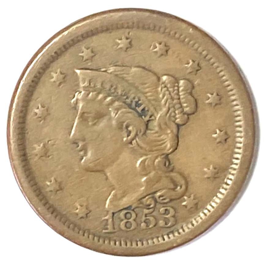 47334015