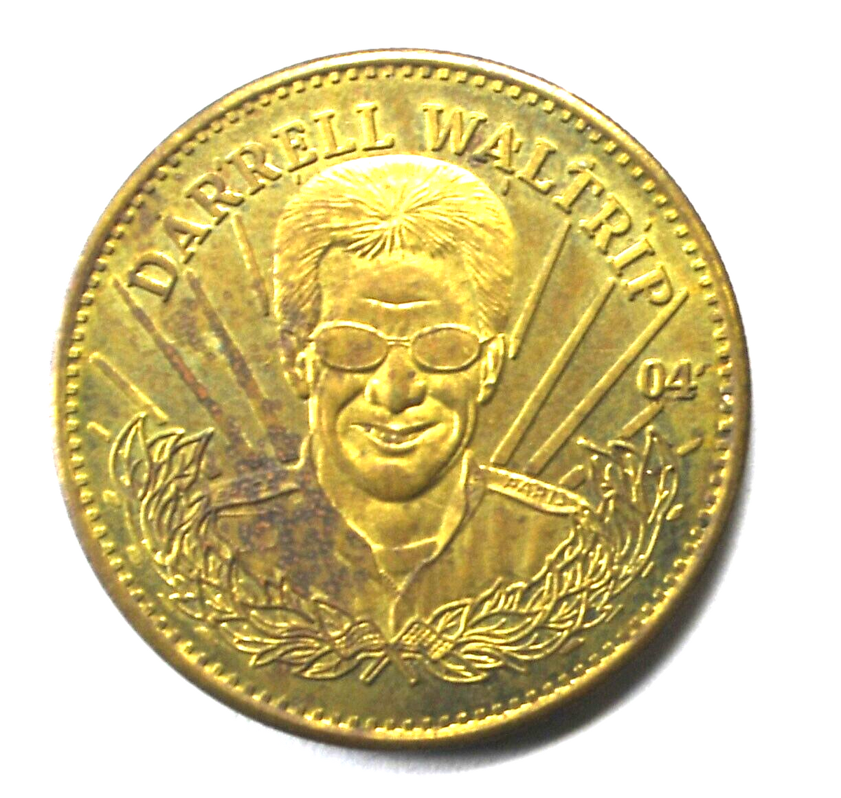 47847441
