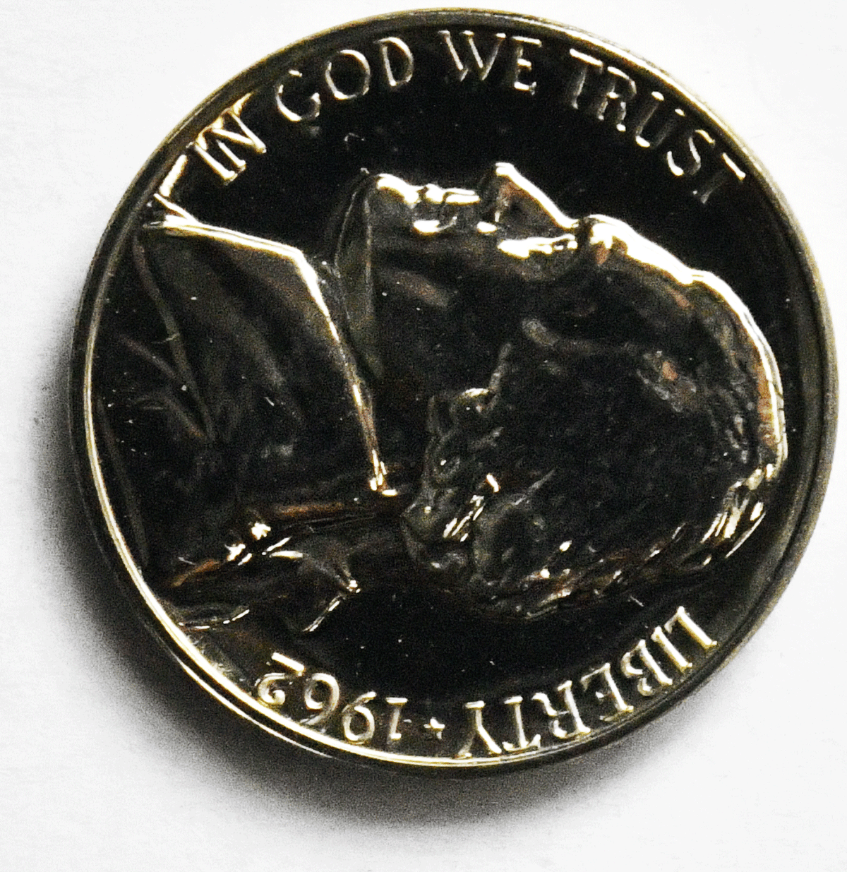 47847688