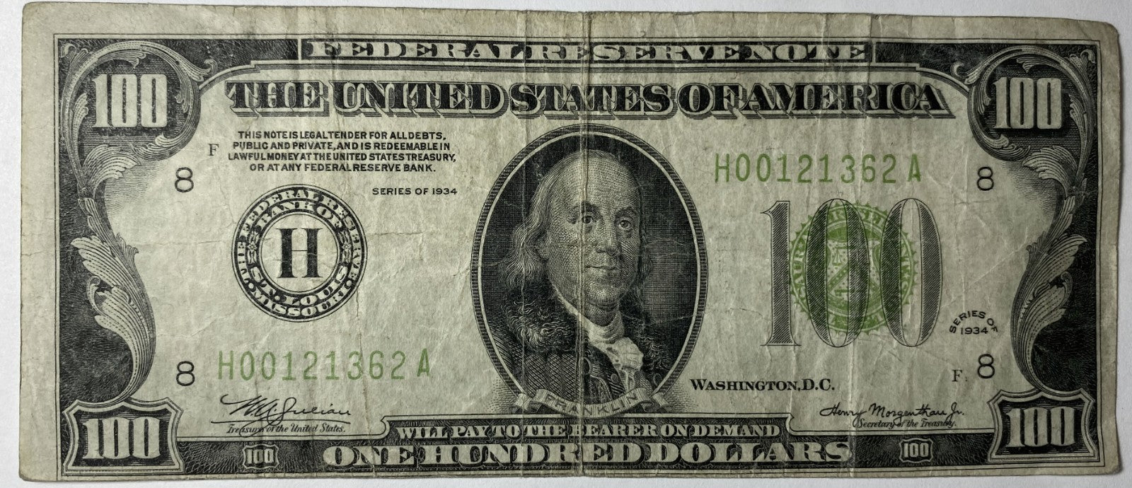 47412755