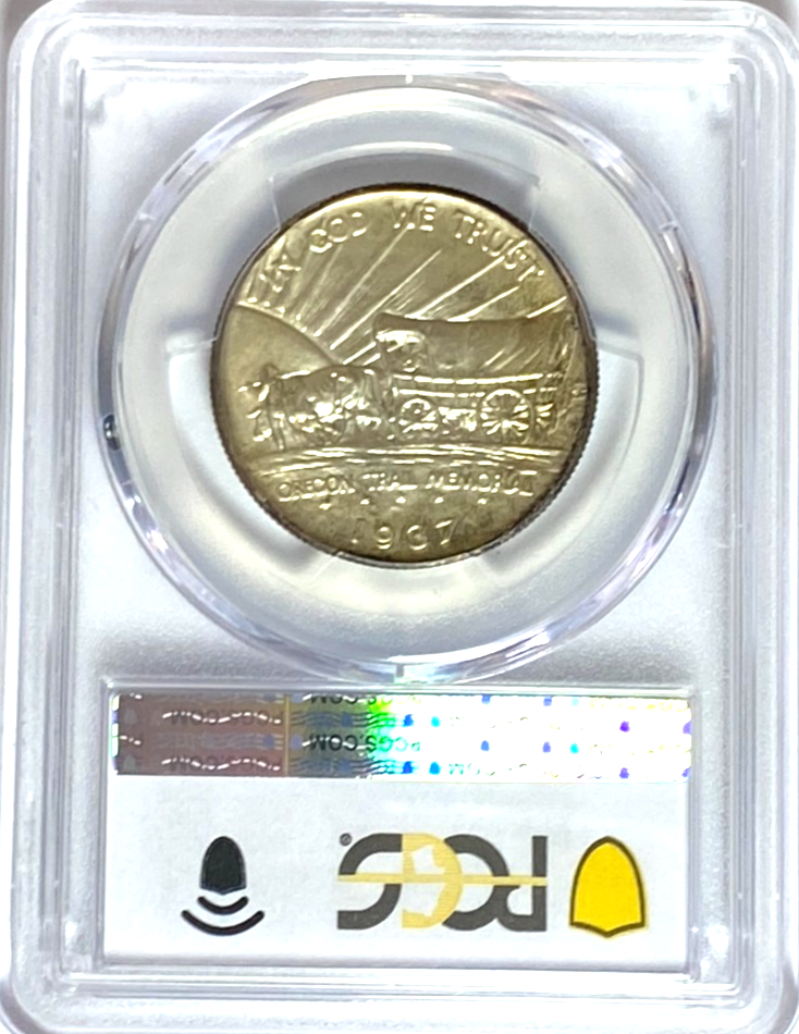 47598747