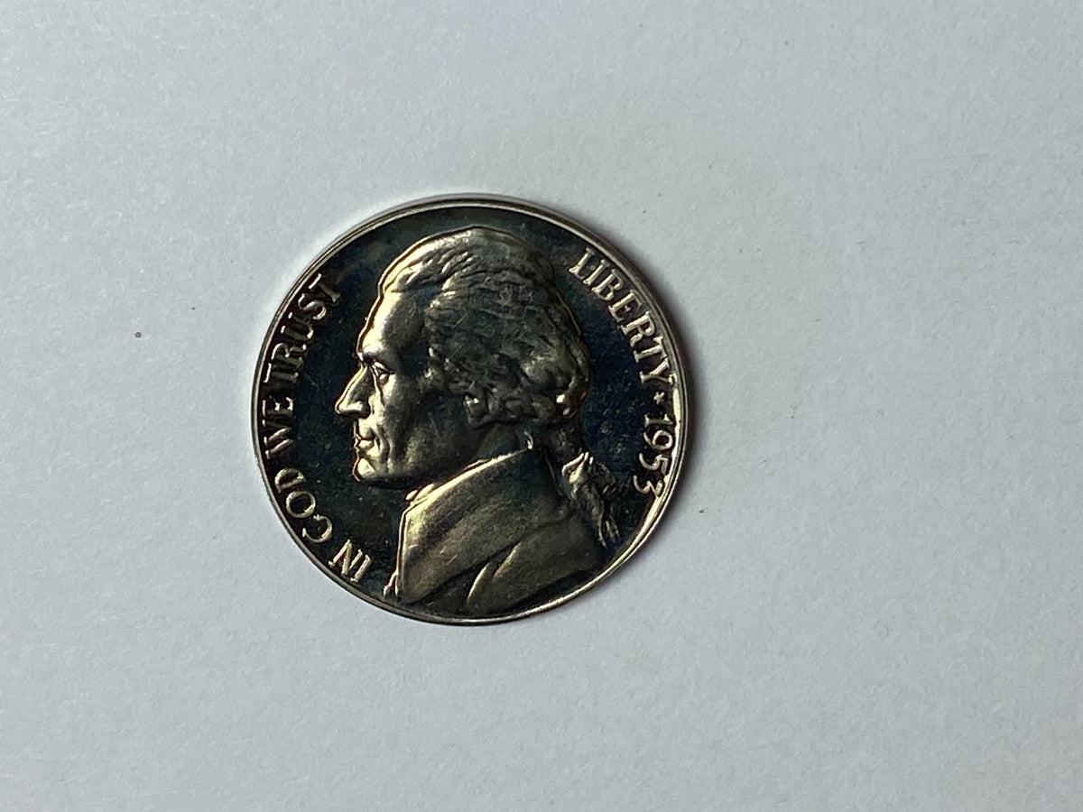 47847625