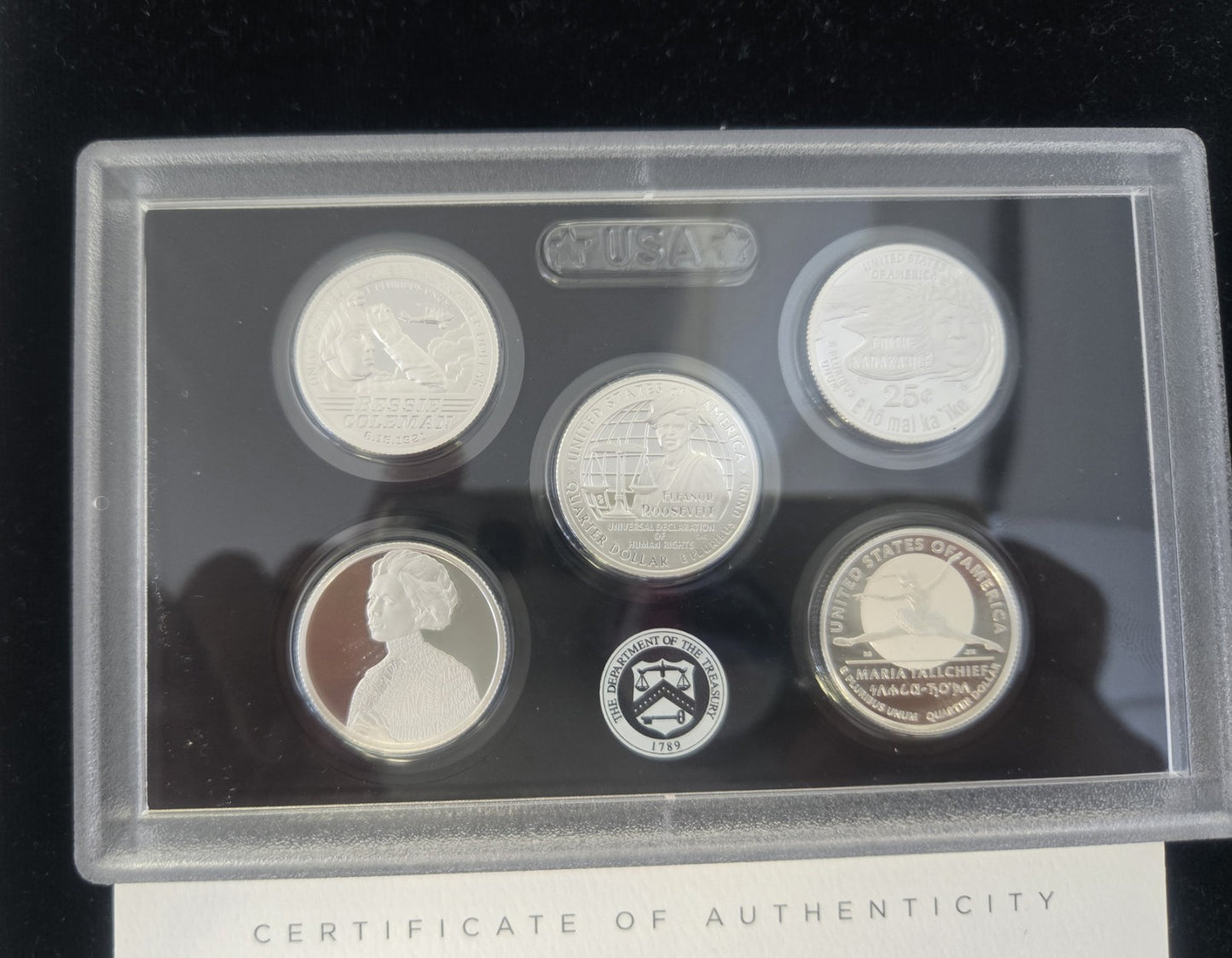 47598723