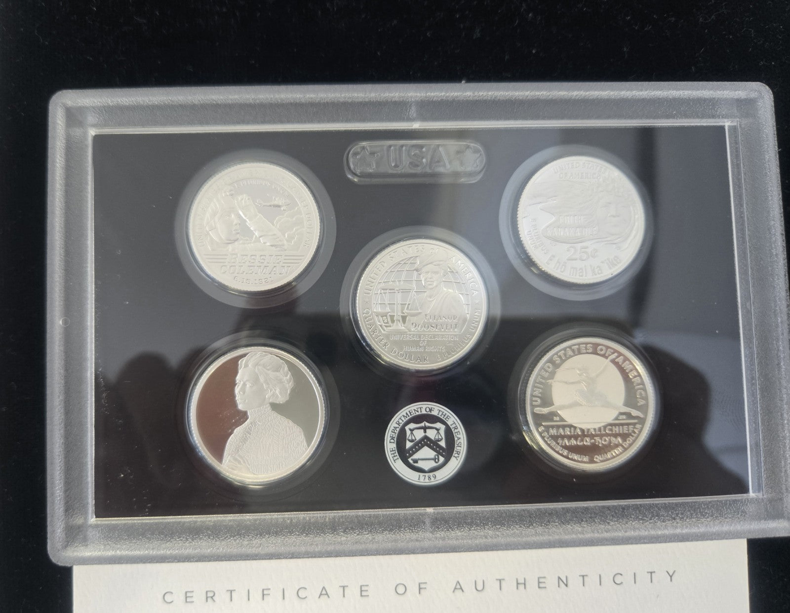 47598723