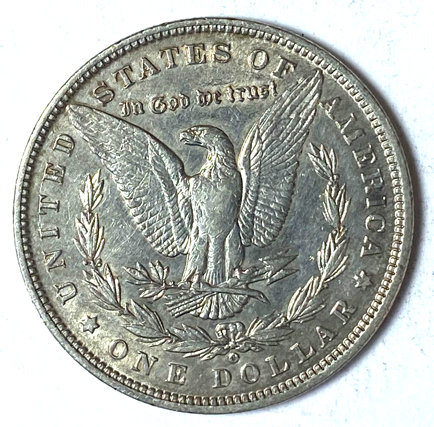 45855703