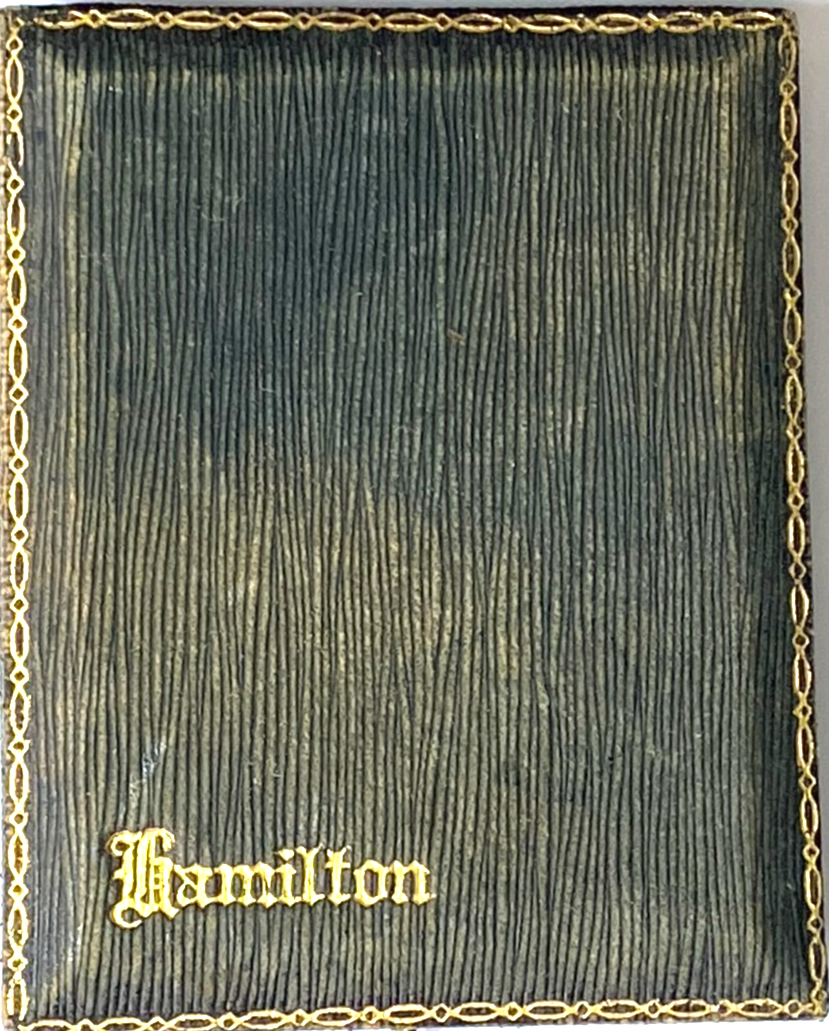 47350044