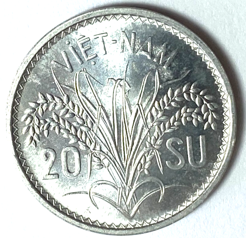 47454959
