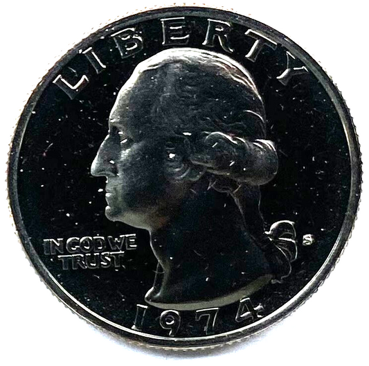 46689152