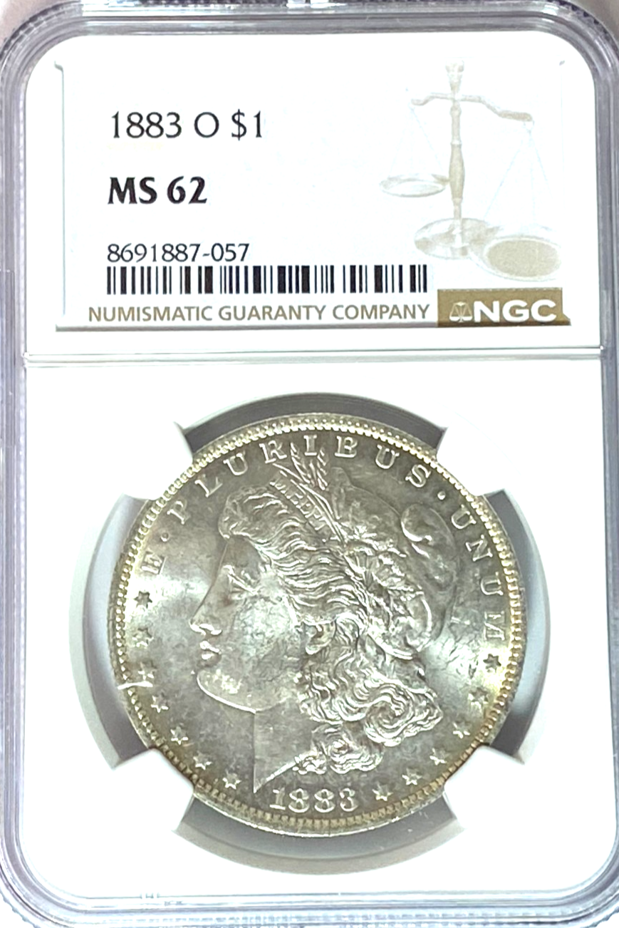 47030680