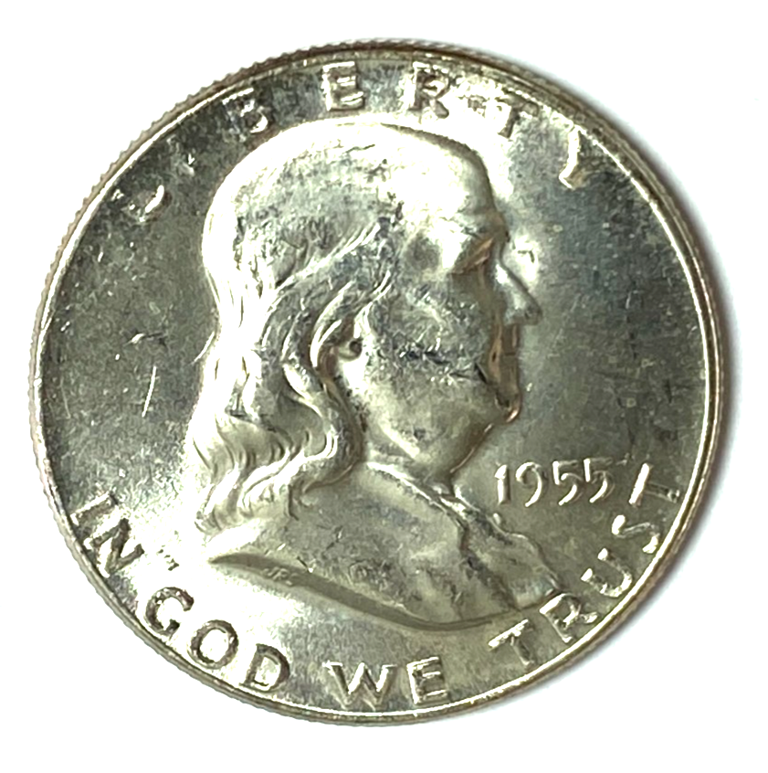 47540318