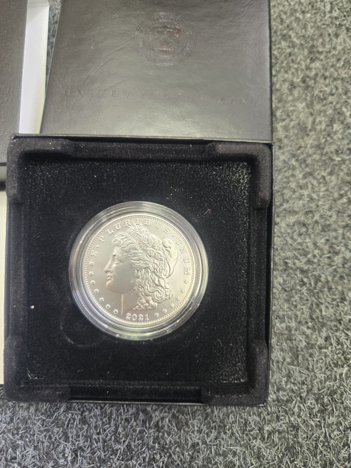 47762071