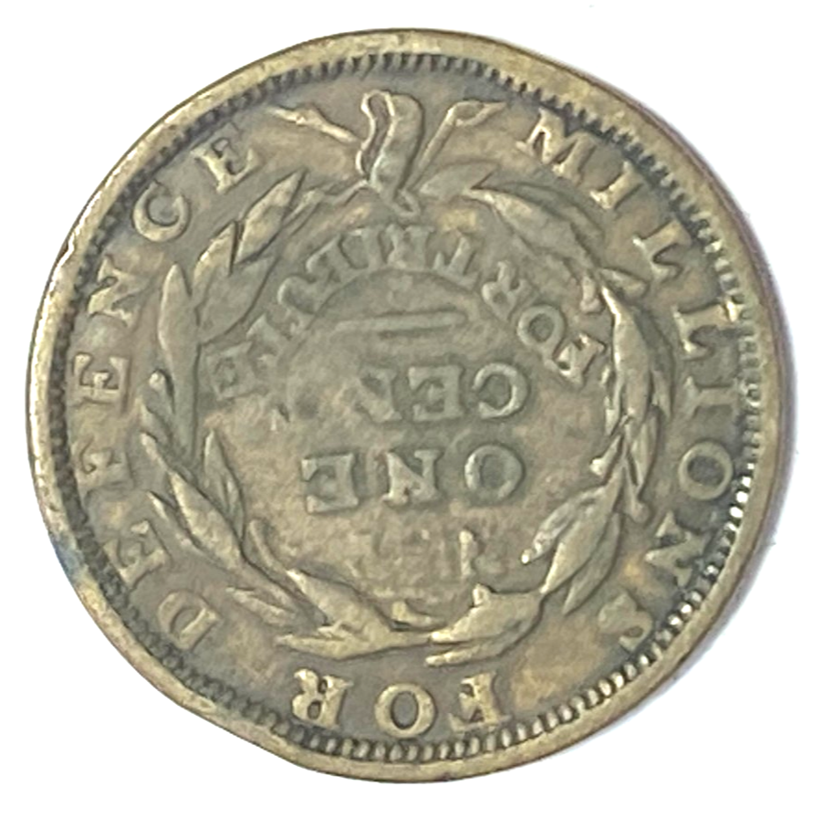 47334012