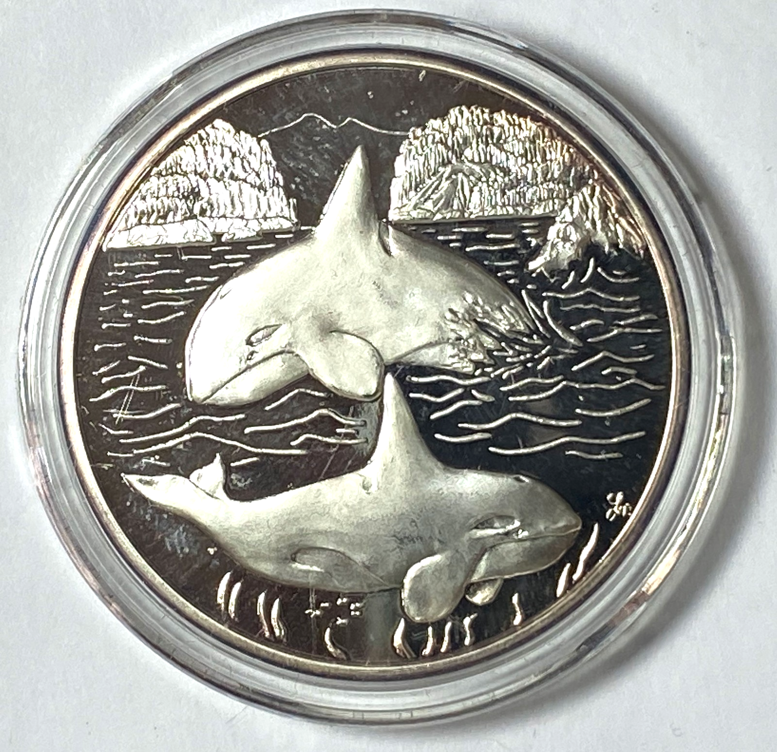 46329097