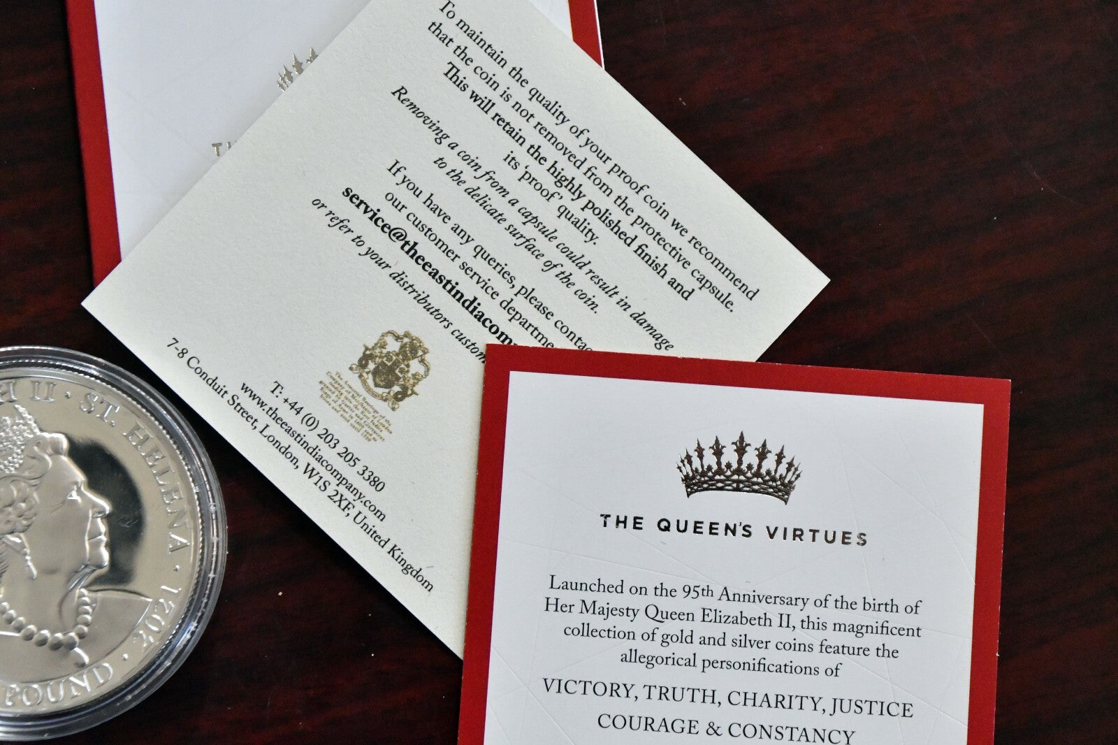 45844271