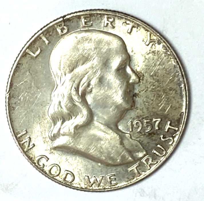 47540304