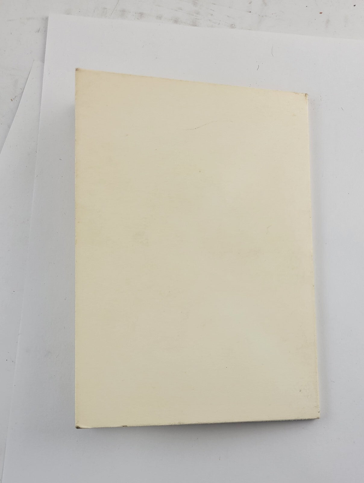 46557956