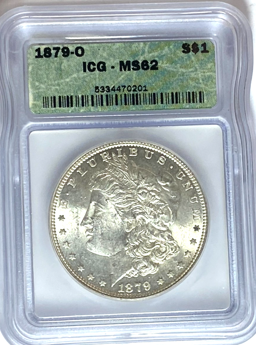 47518331