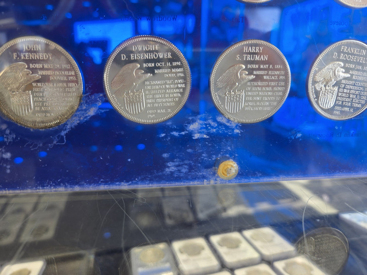 47893189